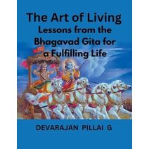 Art of Living