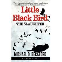 Little Black Bird (Little Black Bird)