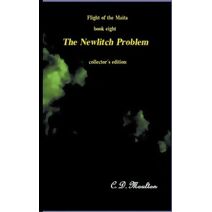 Newlitch Problem