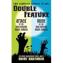 Double Feature (Russel Middlebrook)