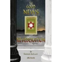 Good News Reverberation