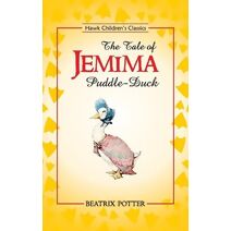 Tale of Jeemima Puddle-Duck