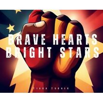 Brave Hearts Bright Stars