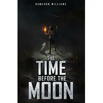 Time Before The Moon