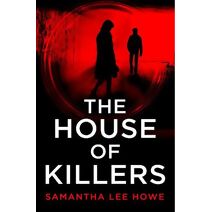 House of Killers (House of Killers)