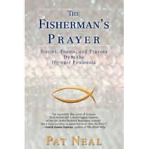 Fisherman's Prayer