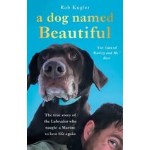 Dog Named Beautiful