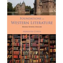 Foundations of Western Literature