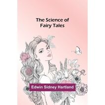 Science of Fairy Tales