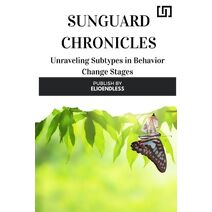 SunGuard Chronicles