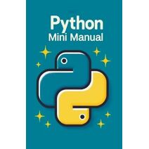 Python Mini Manual