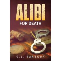 Alibi For Death