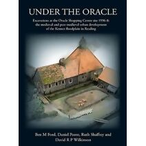 Under the Oracle (Thames Valley Landscapes Monograph)