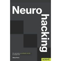 Neurohacking