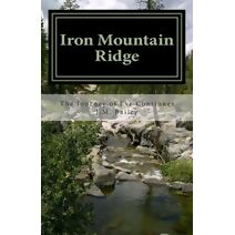 Iron Mountain Ridge