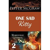 One Sad Kitty (Murrysville Coalition)
