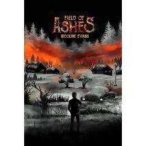 Field of Ashes (Hall of Mosses)
