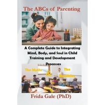ABCs of Parenting