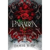 Paradox (Paradox Trilogy)