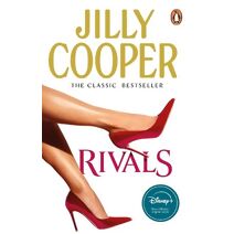 Rivals (Rutshire Chronicles)