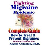 Fighting The Migraine Epidemic