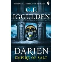 Darien (Empire of Salt)
