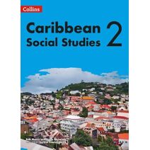 Student’s Book 2 (Collins Caribbean Social Studies)