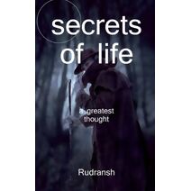 Secrets of life / जीवन के रहस्य