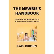 Newbie's Handbook