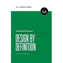 Design by Definition