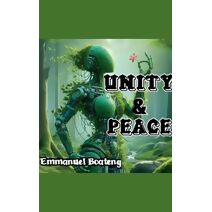 Unity & Peace (Sci-Fi)