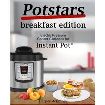 Potstars Breakfast Edition