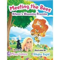 Meeting the Bees