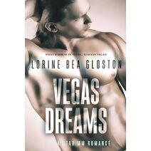 Vegas Dreams