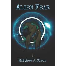 Alien Fear (Fear)