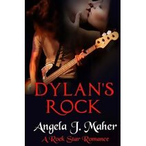 Dylan's Rock