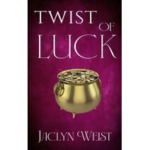 Twist of Luck (Luck)