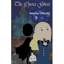 Opera Ghost (Poto Rewritten)