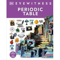 Periodic Table (DK Eyewitness)