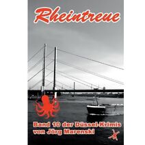 Rheintreue