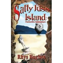 Salty Kiss Island