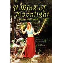 Wink of Moonlight