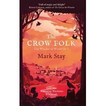 Crow Folk