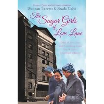 Sugar Girls of Love Lane