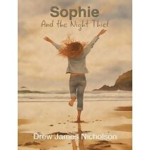 Sophie and the Night thief