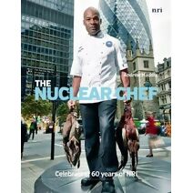 Nuclear Chef: Celebrating 60 Years of NRI
