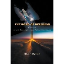 Road of Delusion