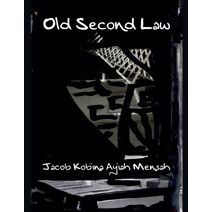 Old Second Law