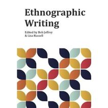 Ethnographic Writing
