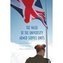 Value of the University Armed Service Units
